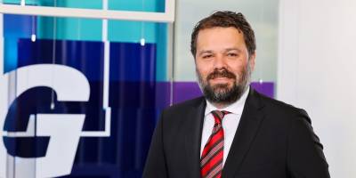 KPMG: Deniz taşımacılığında yeni limanlara talep artabilir