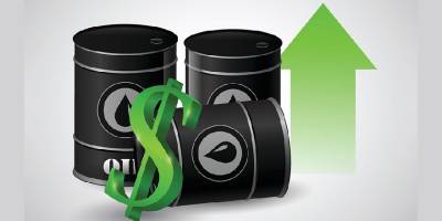 Brent petrolün varili 70,66 dolardan işlem görüyor