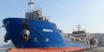 Statu Shipping, dijitalleşme ile maliyetleri ve emisyonları azaltıyor