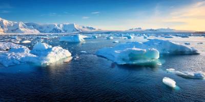 Kurak bölgelerdeki verimsiz su kullanımı krizi ileriye taşıyor