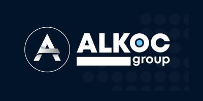 Alkoç Grup’tan Basın Açıklaması