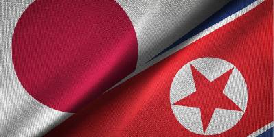 Kuzey Kore'ye ait gemilerin Japonya limanlarına girişi yasaklanacak