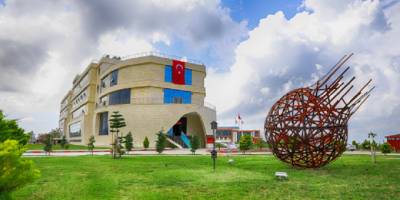 İSTE Denizcilik Alanında Yeni Bir Döneme Başlıyor