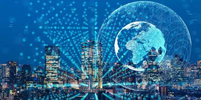 Küresel piyasalar toparlanmaya devam ediyor