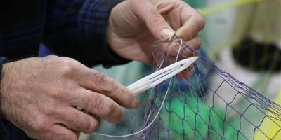 TBMM Balıkçılık ve Su Ürünleri Araştırma Komisyonu raporunu tamamladı