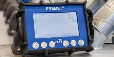 Gerçek zamanlı motor izleme ile gemi yönetiminde yeni dönem