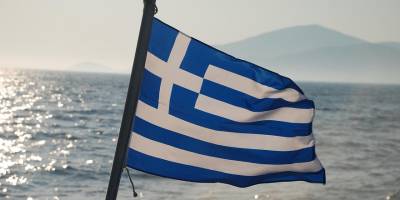 Yunanistan'ın Deniz Mekansal Planlaması'na Mısır tepki gösterdi