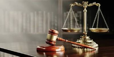 Bodrum'da yat ve gemiyle uyuşturucu taşıyan 1 sanığa 30'ar yıl hapis