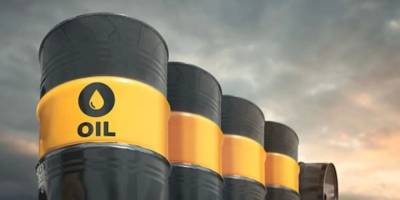 Brent petrolün varili 65,76 dolardan işlem görüyor