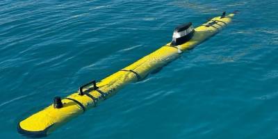 STM NETA'nın ilk deniz testi başarıyla gerçekleştirildi