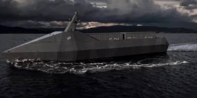 Saronic'den, İDA geliştirme alanında dev yatırım