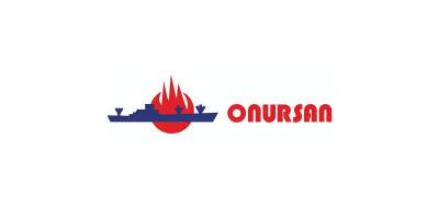 Onursan Europe B.V., Panama’dan resmi yetki aldı