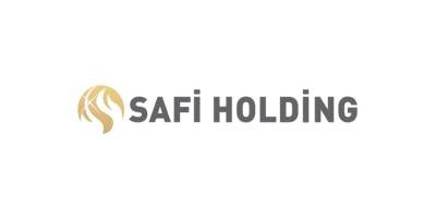 Safi Holding, Suriye ve Ukrayna'da yatırım fırsatlarını değerlendirmeyi hedefliyor