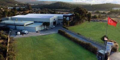 Tibet, dönme hareketin olduğu birçok sektöre amaca özel çözümler sunuyor