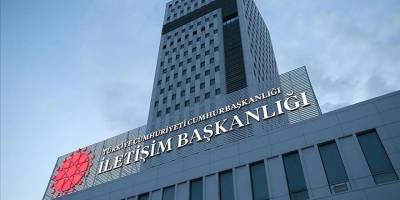 DMM, "İstanbul'daki depreme ABD gemisi neden oldu" iddiasını yalanladı