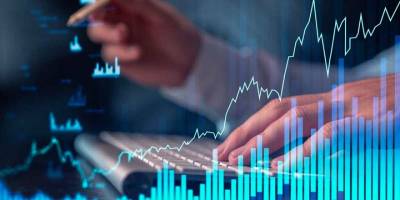 İDÇ Liman İşletmeleri A.Ş. halka arz için başvuru yaptı