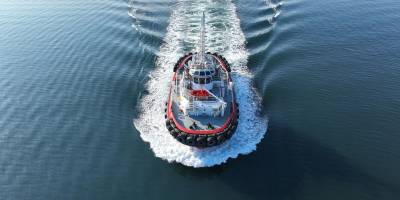 Denizcilik sektöründeki 6 şirkete rekabet soruşturması açıldı