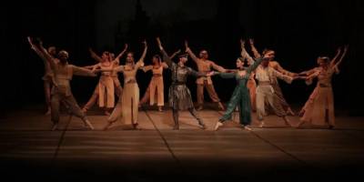 Piri Reis'in hikayesi prömiyere hazır