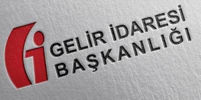 Kurumlar vergisi mükelleflerinin beyan ve ödeme süresi uzatıldı