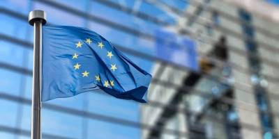 Avrupa Komisyonu, ABD'nin deniz tabanı madenciliği girişimlerinin yasallığını sorguluyor