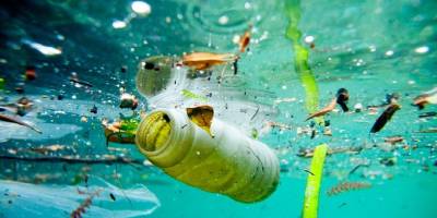 Doğu Karadeniz'in su altındaki gürültü kirliliği ölçülüyor