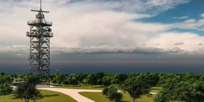 Doğu Akdeniz'deki deniz trafiği yerli ve milli sistemle izlenecek