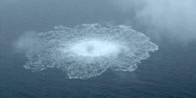 Kuzey Akım sabotajının bağımsız araştırılması talebi BMGK'den geçmedi