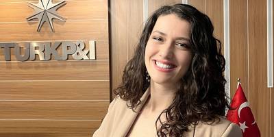 Demir Taraması: Risk Yönetimi, Önlemler ve Sigorta Kapsamı