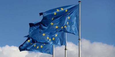 AB, Rusya'ya ekonomik yaptırımların süresini uzattı