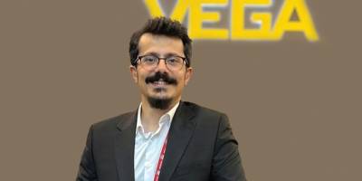 “Her sektöre olduğu gibi denizciliğe de sade ve güvenilir çözümler sunuyoruz.”