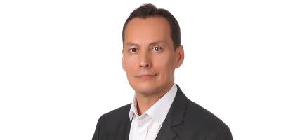 “Dijital Güvenliğin Rotasında: IEC Telecom ile Denizde Yeni Bir Çağ”