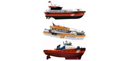 KEGM, 3 ayrı imza töreni gerçekleştirdi