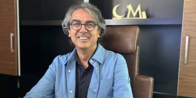 Marina Yönetim Sistemi ile Marinalarda Dijital Dönüşüm Başladı