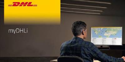 DHL, GoGreen çözümleriyle lojistikte sürdürülebilir dönüşümü hızlandırıyor