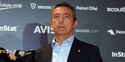 Kulüpler Birliği Vakfı, ligden çekilen takımlar sonrası puanlamayı görüştü