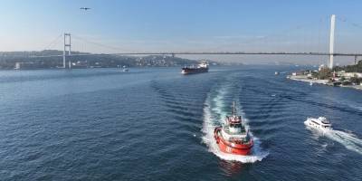 KEGM filosuna 24 yeni deniz aracı eklenecek