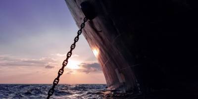 Yaşlanan gemiler tehlike saçıyor, sektör alarmda!