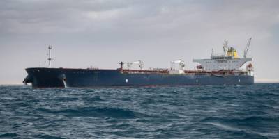 ABD’den İran’a yeni yaptırım dalgası: Gölge bankacılık ve tanker ağı hedefte