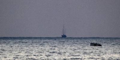 AP'deki 3 siyasi grubun başkanından "Madleen" açıklaması