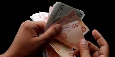 AK Parti resmen itiraf etti! EYT'lilere kötü haber!