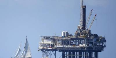 Petrol Ofisi Grubu, ilk ultra düşük kükürtlü yakıt üretimini gerçekleştirdi