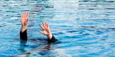 Rip akıntısında "panik yapmadan kıyıya paralel yüzün" uyarısı