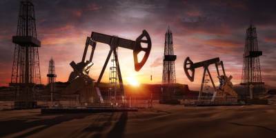 AB'liğinin Rus petrol ürünlerine tavan fiyat uygulaması yürürlüğe girdi