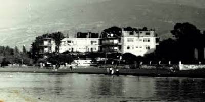 İzmirli Levanten Fernando Romano'nun fotoğraf arşivi erişime açıldı