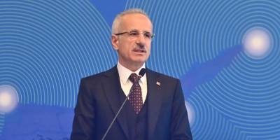 "Türk bayraklı ya da Türk sahipli gemiler için gerekli takip yapılıyor"