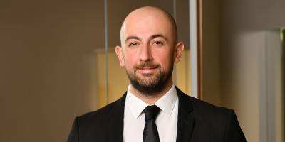 “Denizcilik bizim için sadece bir sektör değil, zorlayıcı olduğu kadar ilham veren bir alan”