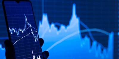 Küresel piyasalar haftaya Orta Doğu'daki gerilimin etkisiyle temkinli başladı