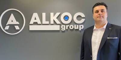 “Yerli ve millî kalmak kolay değil; Ama doğruluktan sapmayanlar için mümkün”