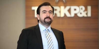 Dökme Yük Gemilerinde Konteyner Taşımacılığı