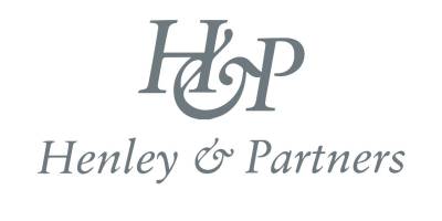 Birleşik Krallık, tarihindeki en büyük milyoner kaybına hazırlanıyor